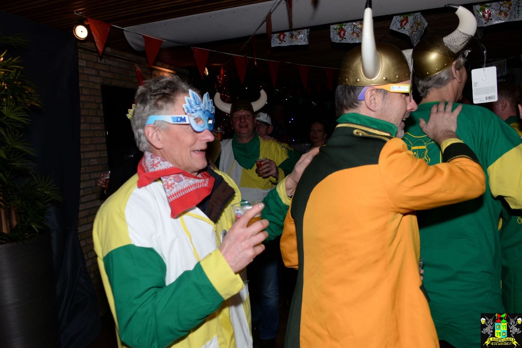 ../Images/Kroegentocht 2018 103.jpg